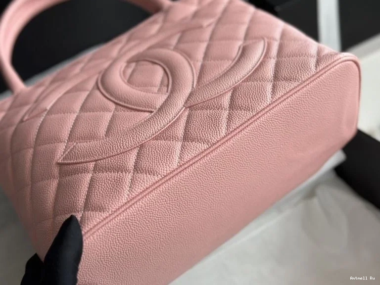 Bags Modern Shopping Chanel 54701 0725